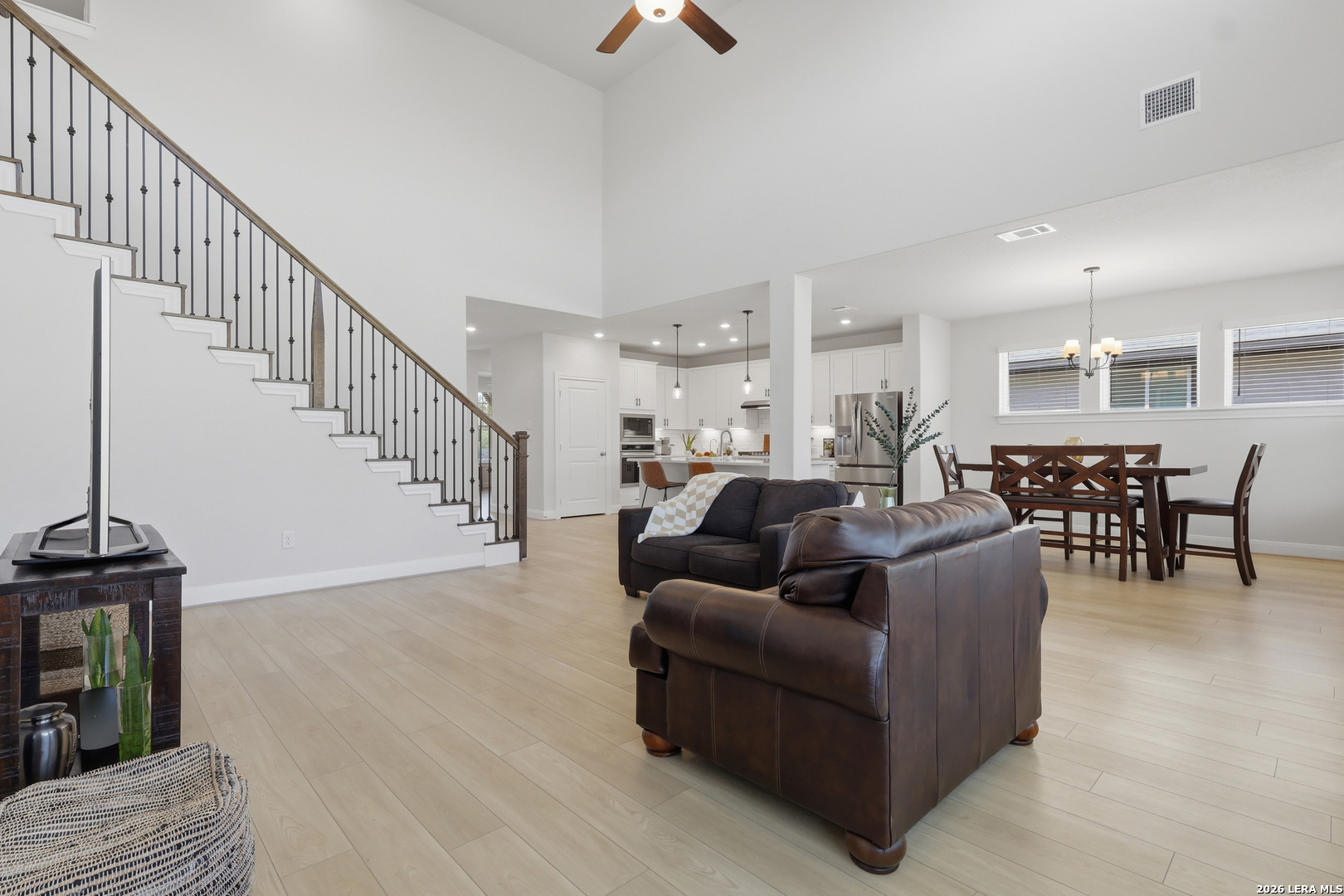 14827 Mapleton Hill San Antonio TX 78245