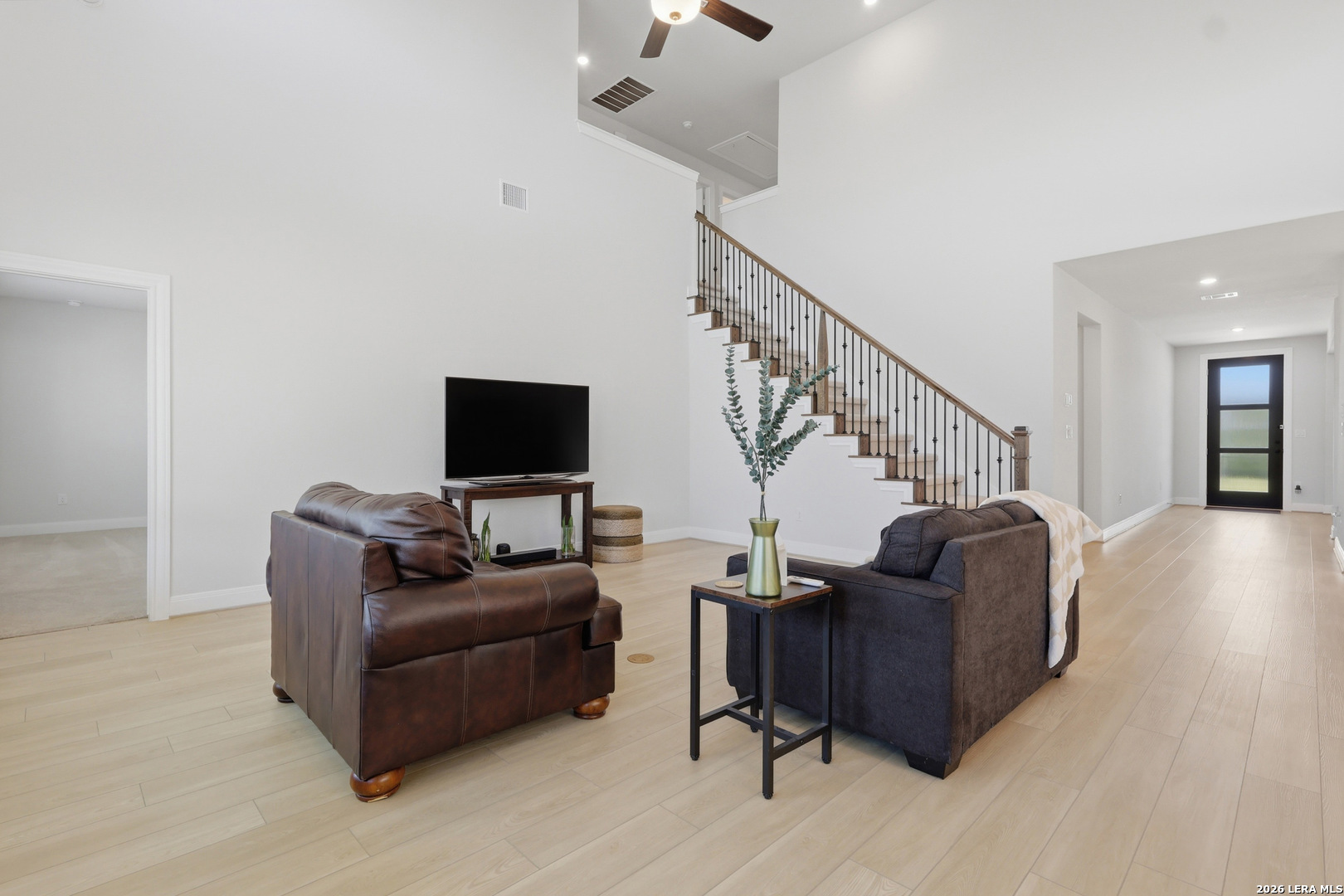 14827 Mapleton Hill San Antonio TX 78245