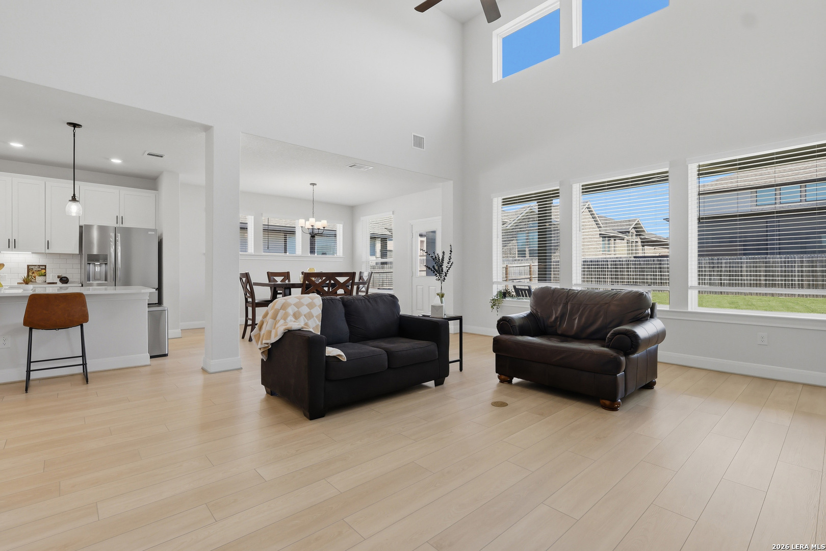 14827 Mapleton Hill San Antonio TX 78245