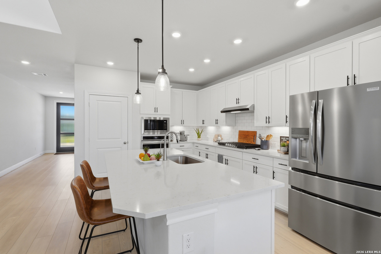14827 Mapleton Hill San Antonio TX 78245