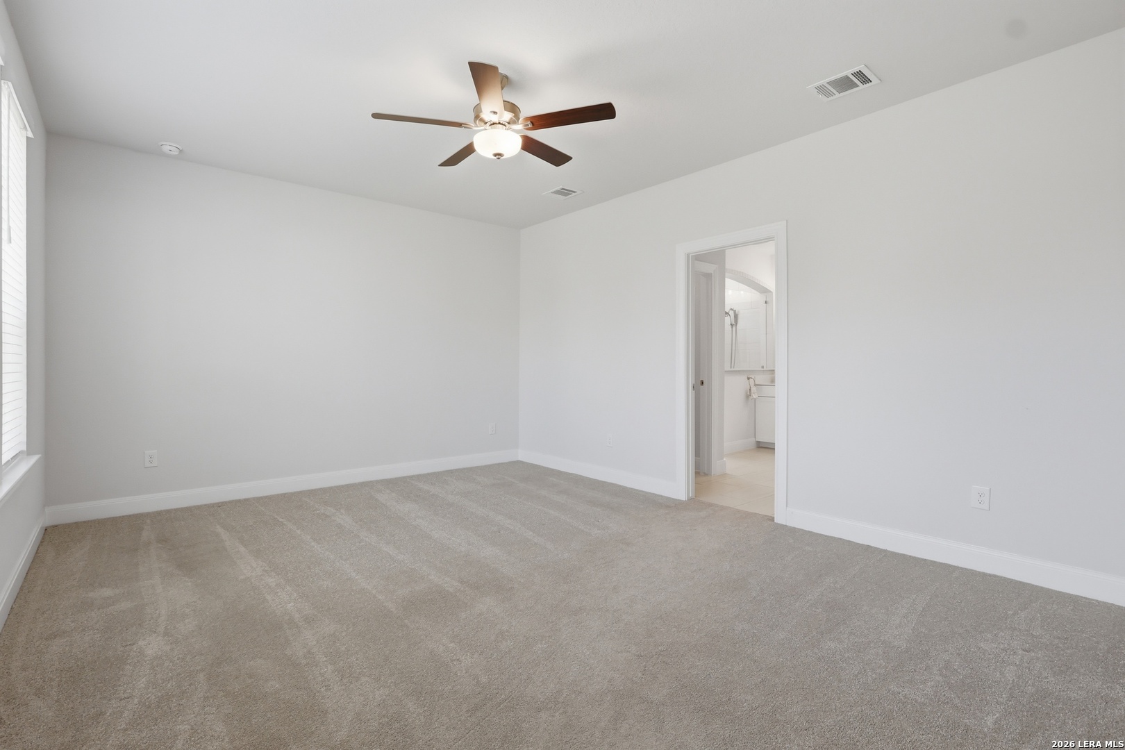 14827 Mapleton Hill San Antonio TX 78245
