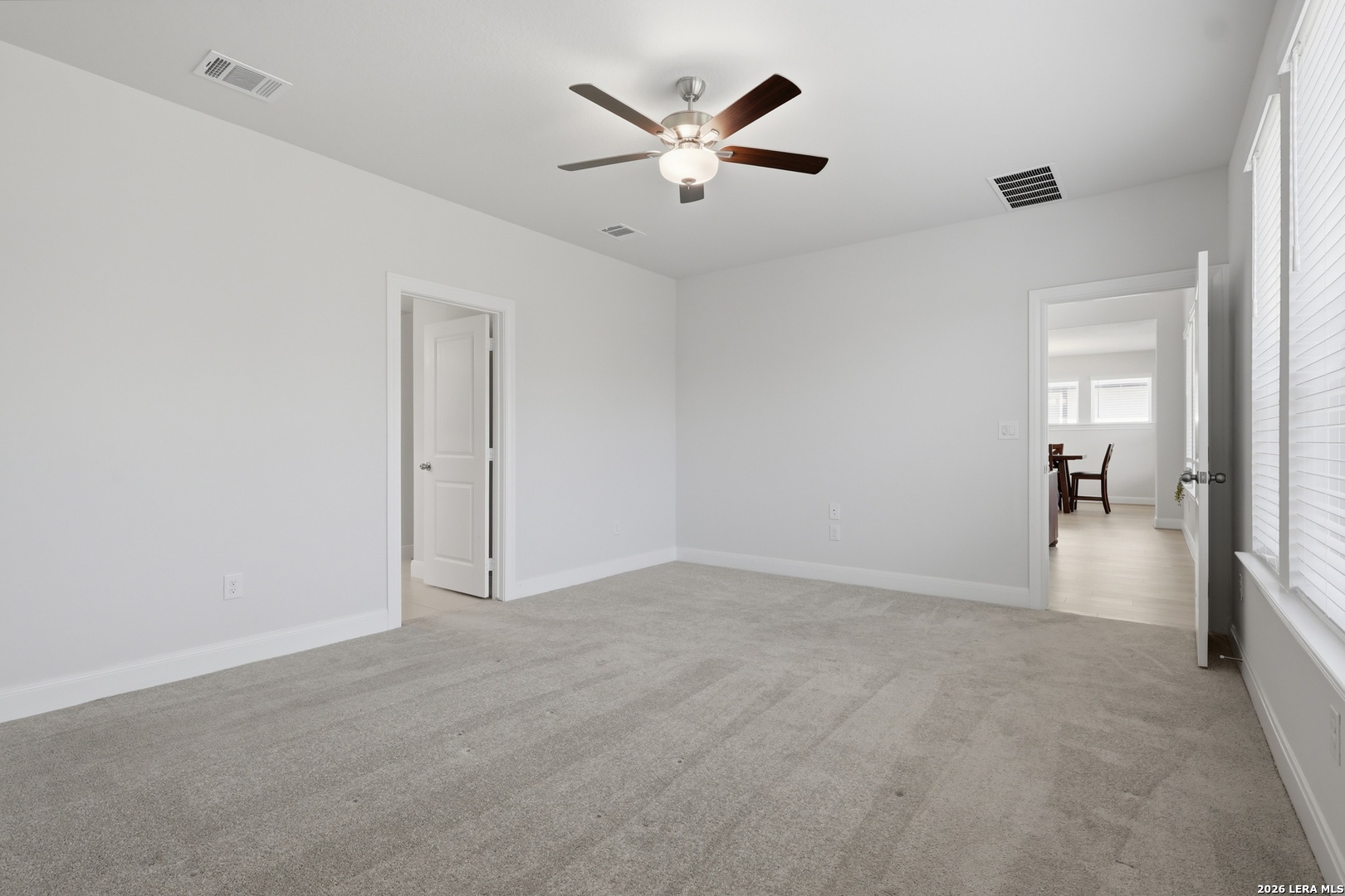14827 Mapleton Hill San Antonio TX 78245