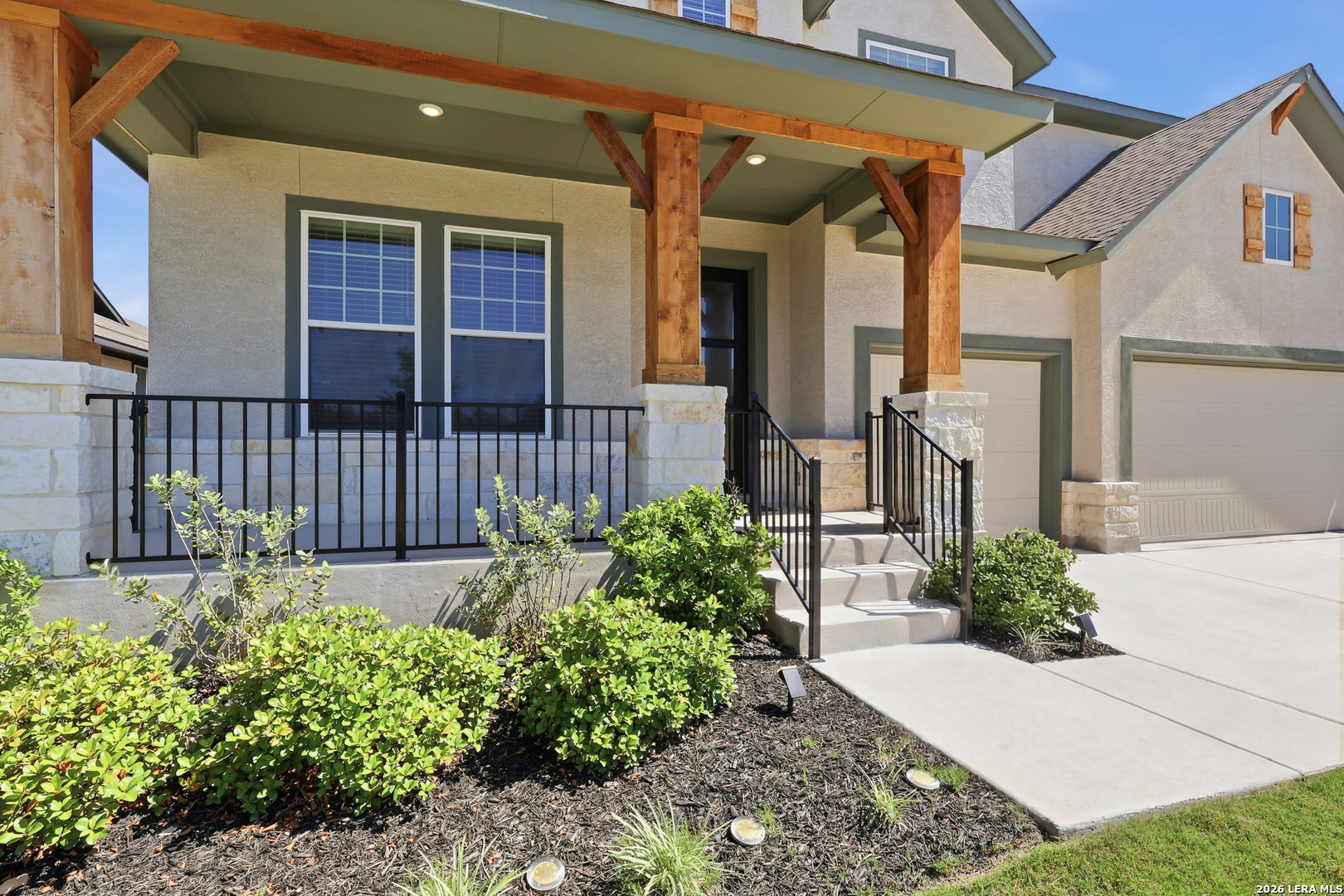 14827 Mapleton Hill San Antonio TX 78245