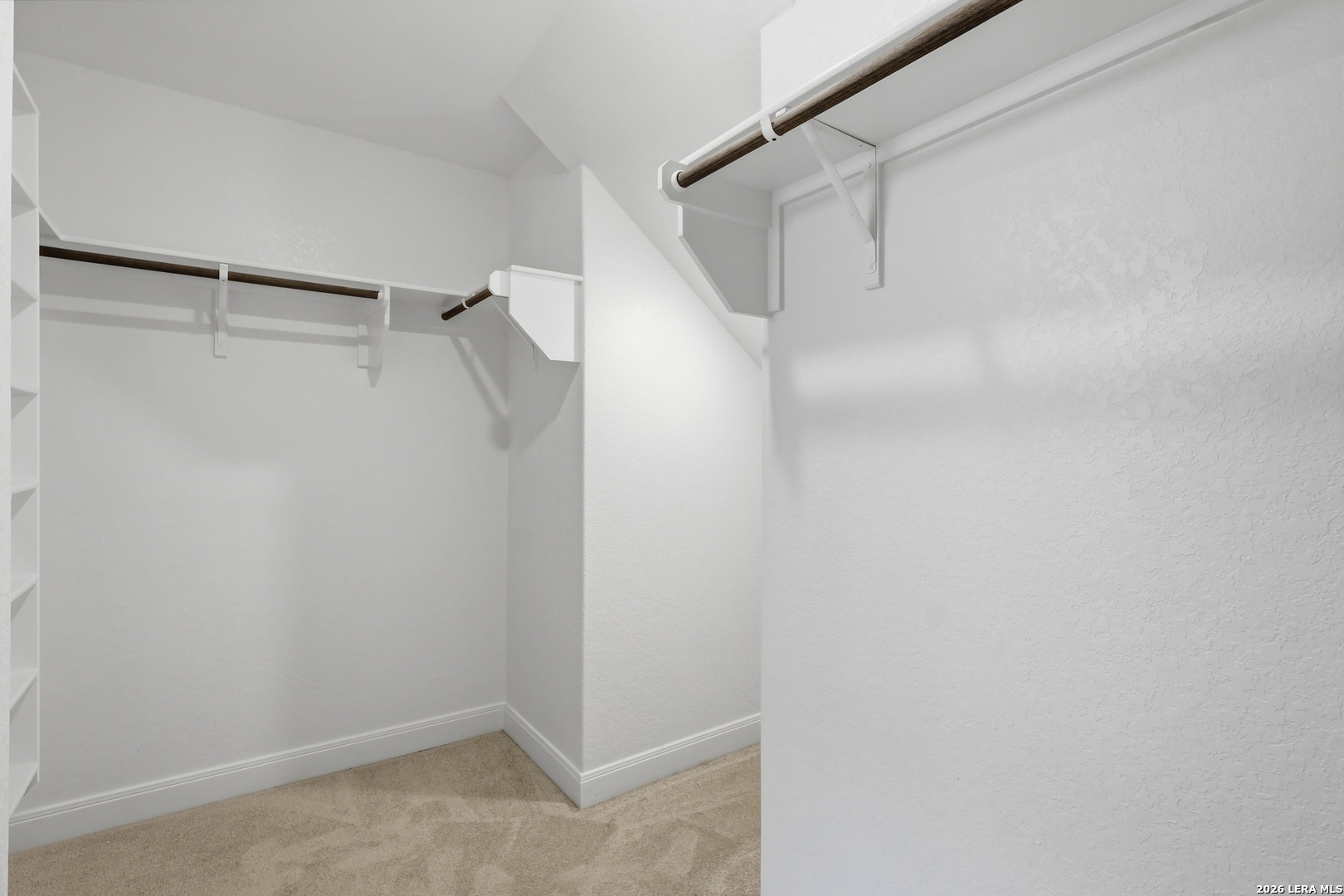 14827 Mapleton Hill San Antonio TX 78245