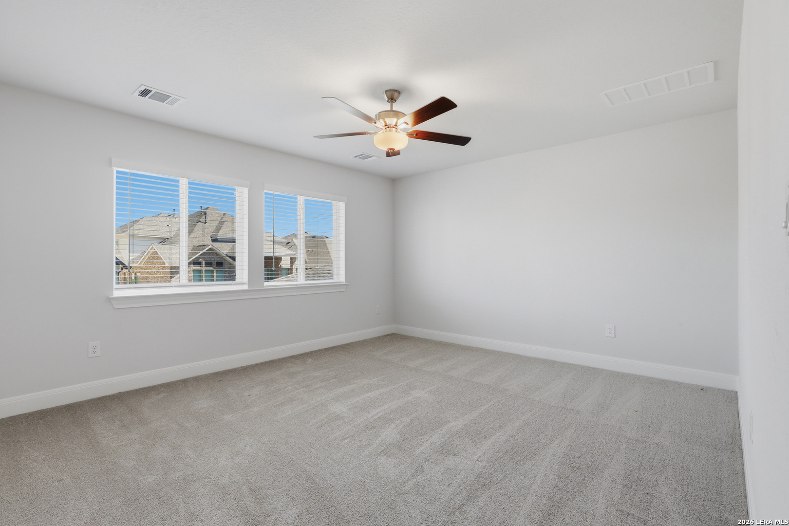14827 Mapleton Hill San Antonio TX 78245