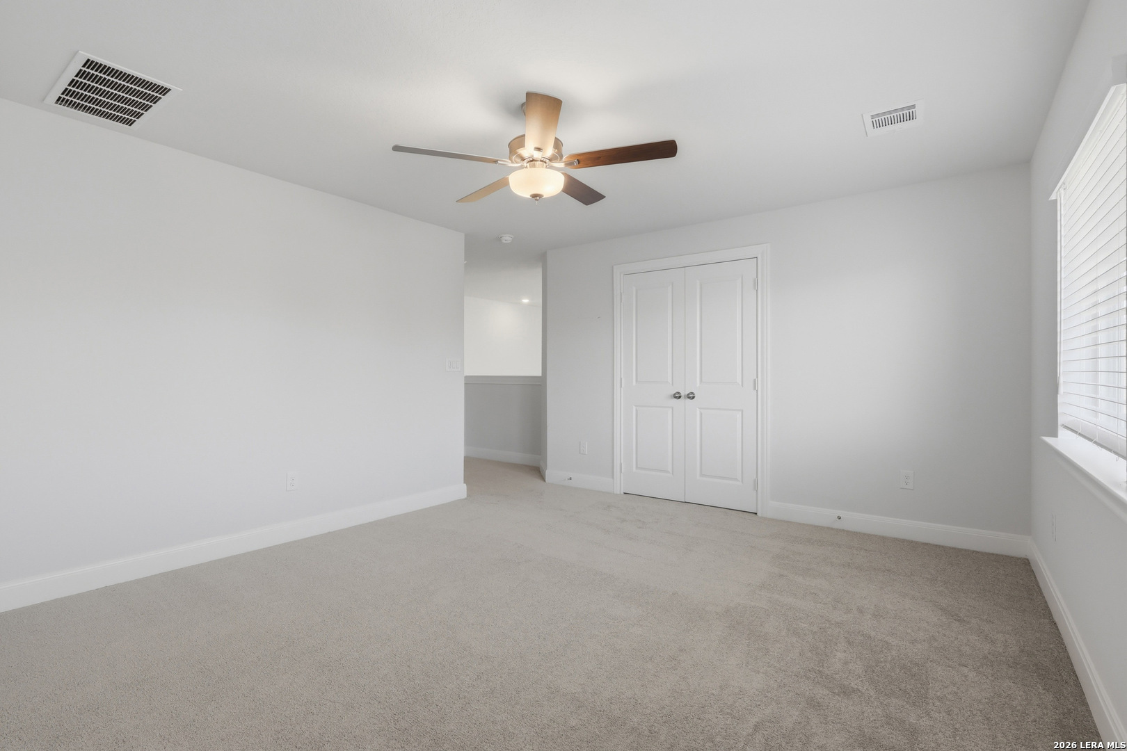 14827 Mapleton Hill San Antonio TX 78245