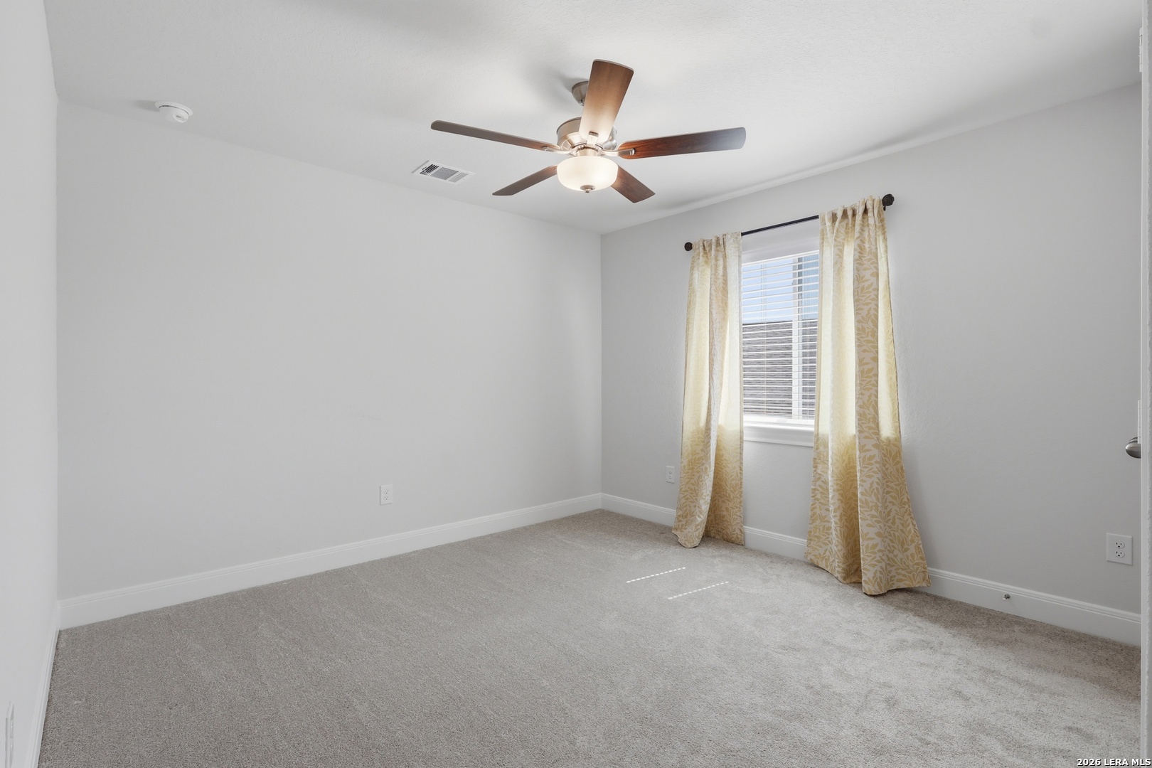14827 Mapleton Hill San Antonio TX 78245