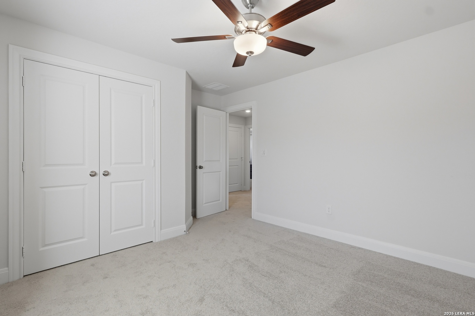 14827 Mapleton Hill San Antonio TX 78245