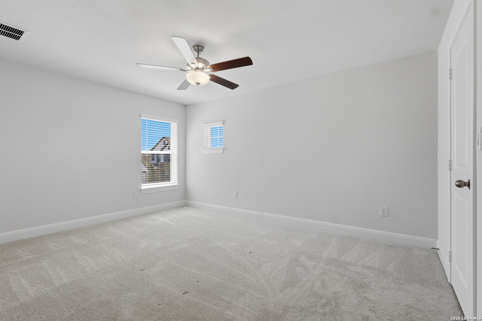 14827 Mapleton Hill San Antonio TX 78245