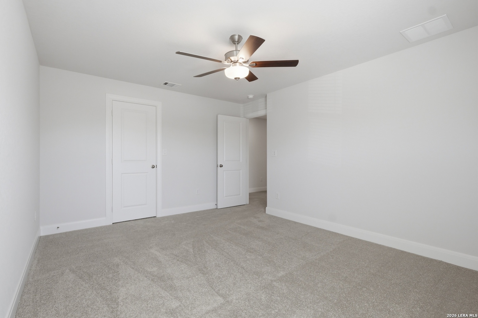 14827 Mapleton Hill San Antonio TX 78245