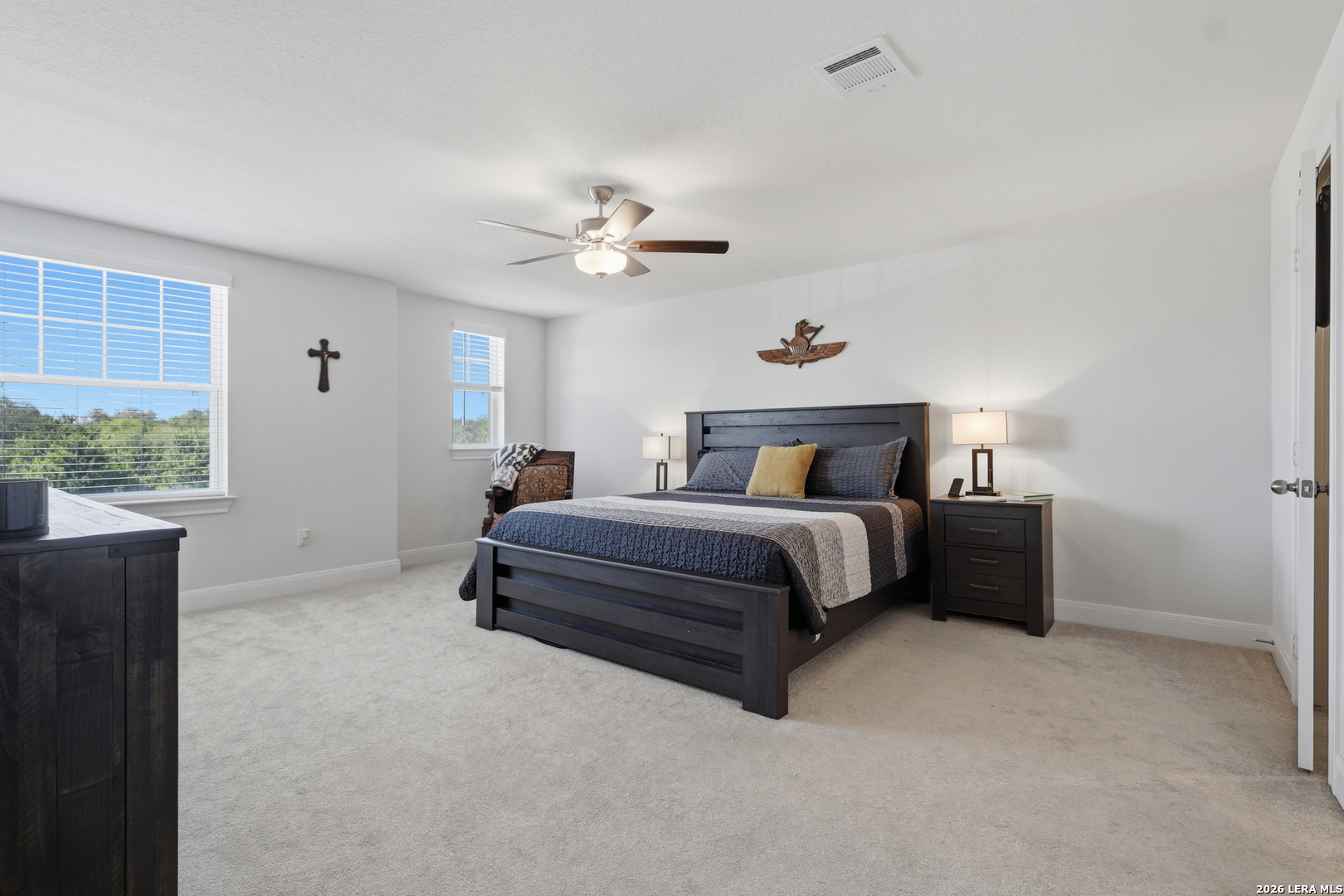 14827 Mapleton Hill San Antonio TX 78245