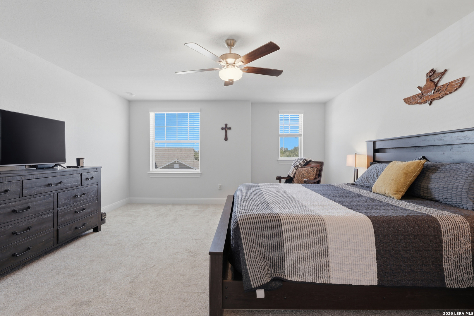 14827 Mapleton Hill San Antonio TX 78245