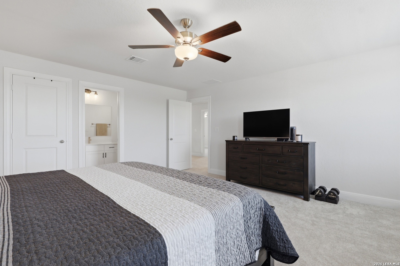 14827 Mapleton Hill San Antonio TX 78245