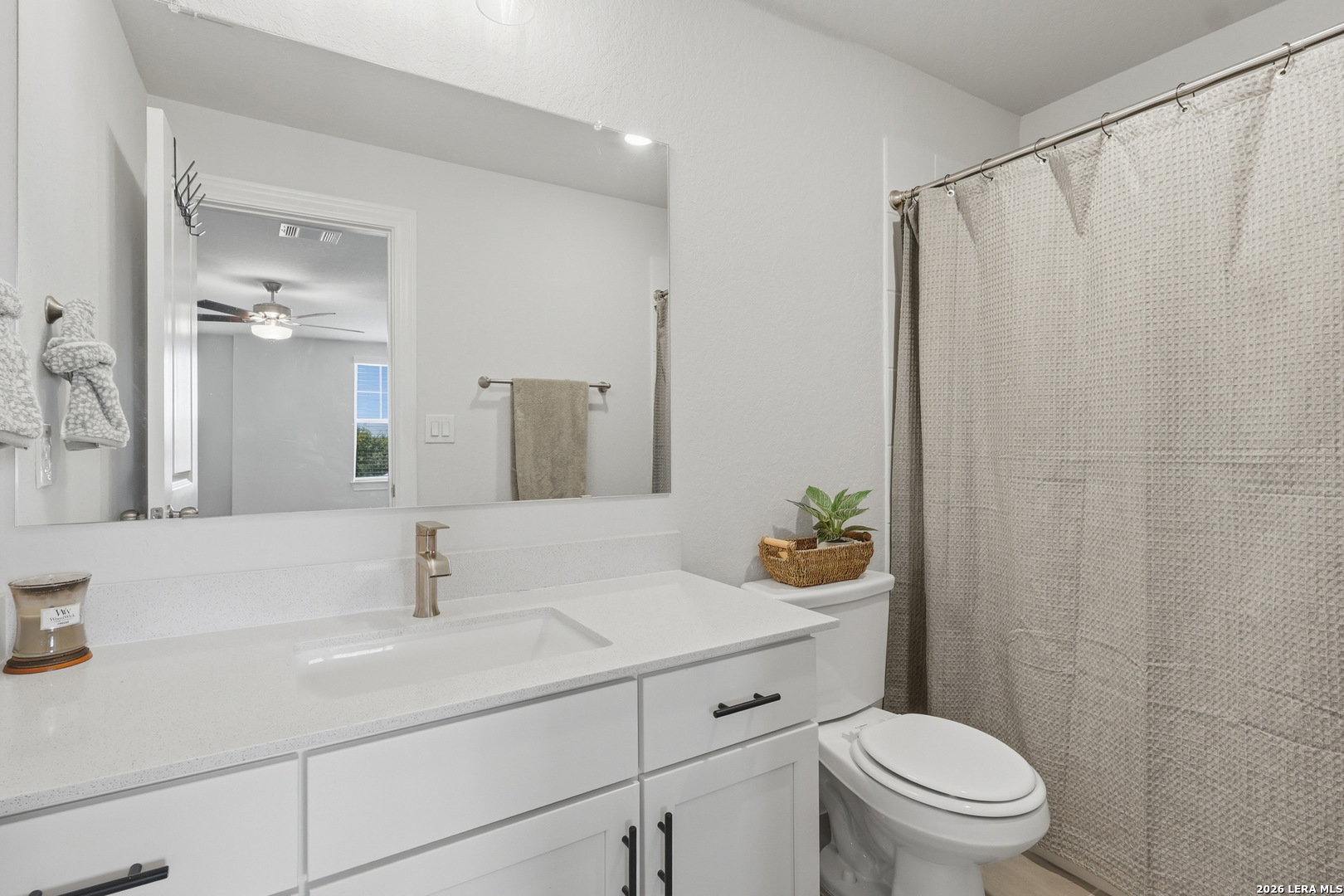 14827 Mapleton Hill San Antonio TX 78245