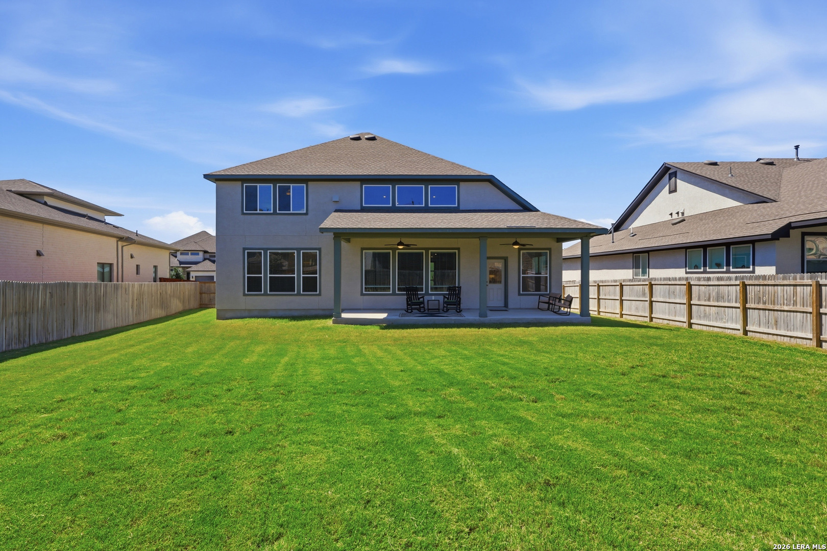 14827 Mapleton Hill San Antonio TX 78245