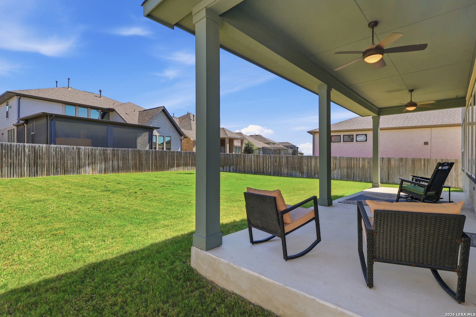 14827 Mapleton Hill San Antonio TX 78245