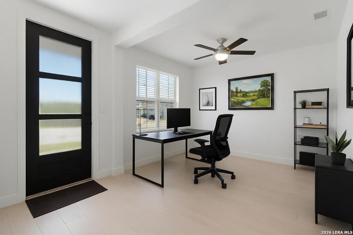 14827 Mapleton Hill San Antonio TX 78245