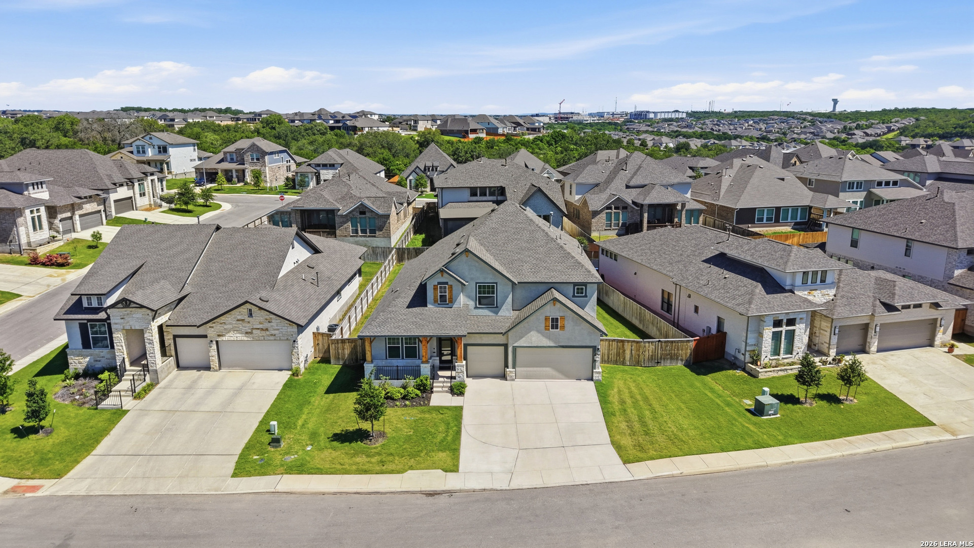 14827 Mapleton Hill San Antonio TX 78245