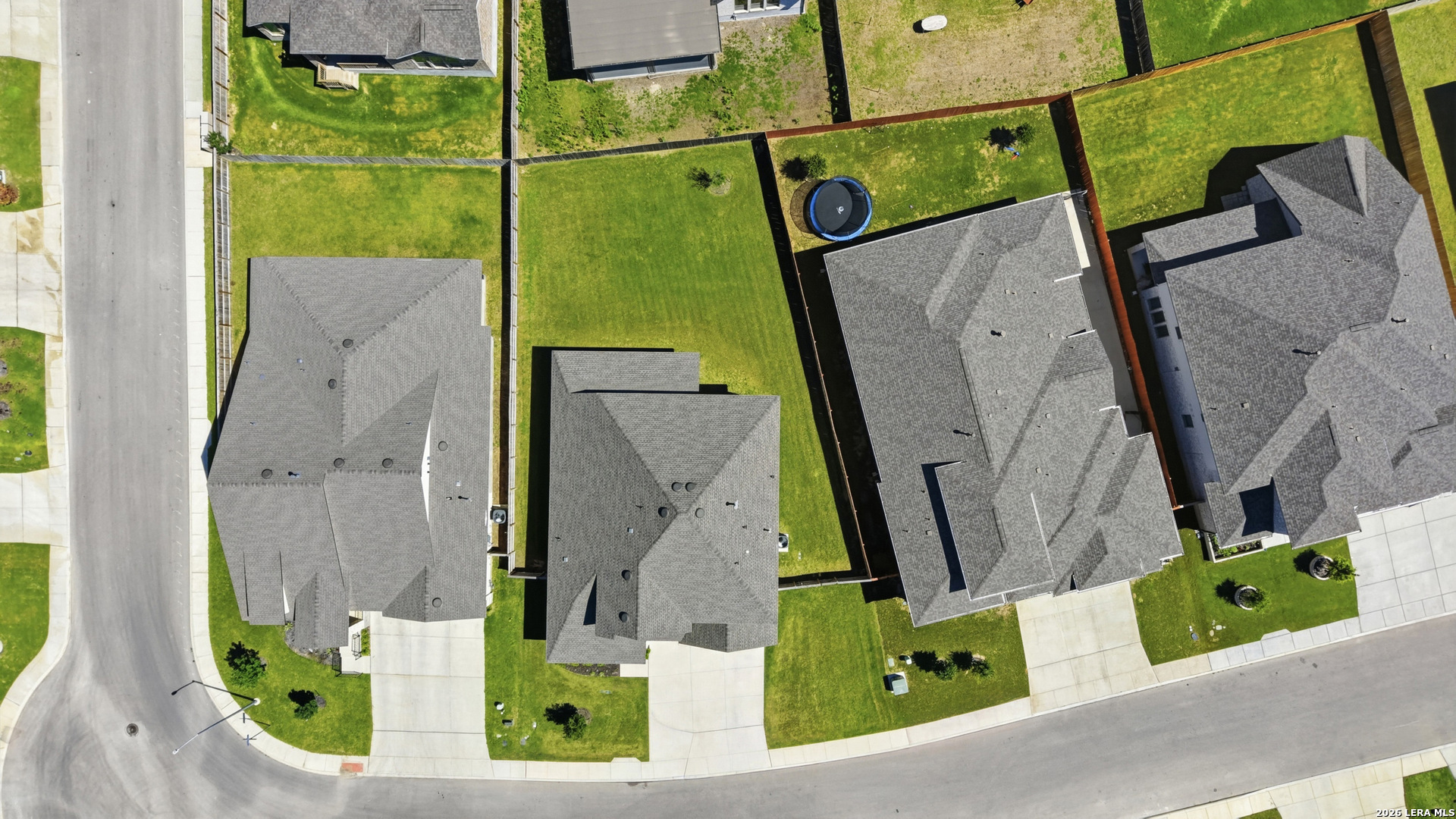 14827 Mapleton Hill San Antonio TX 78245