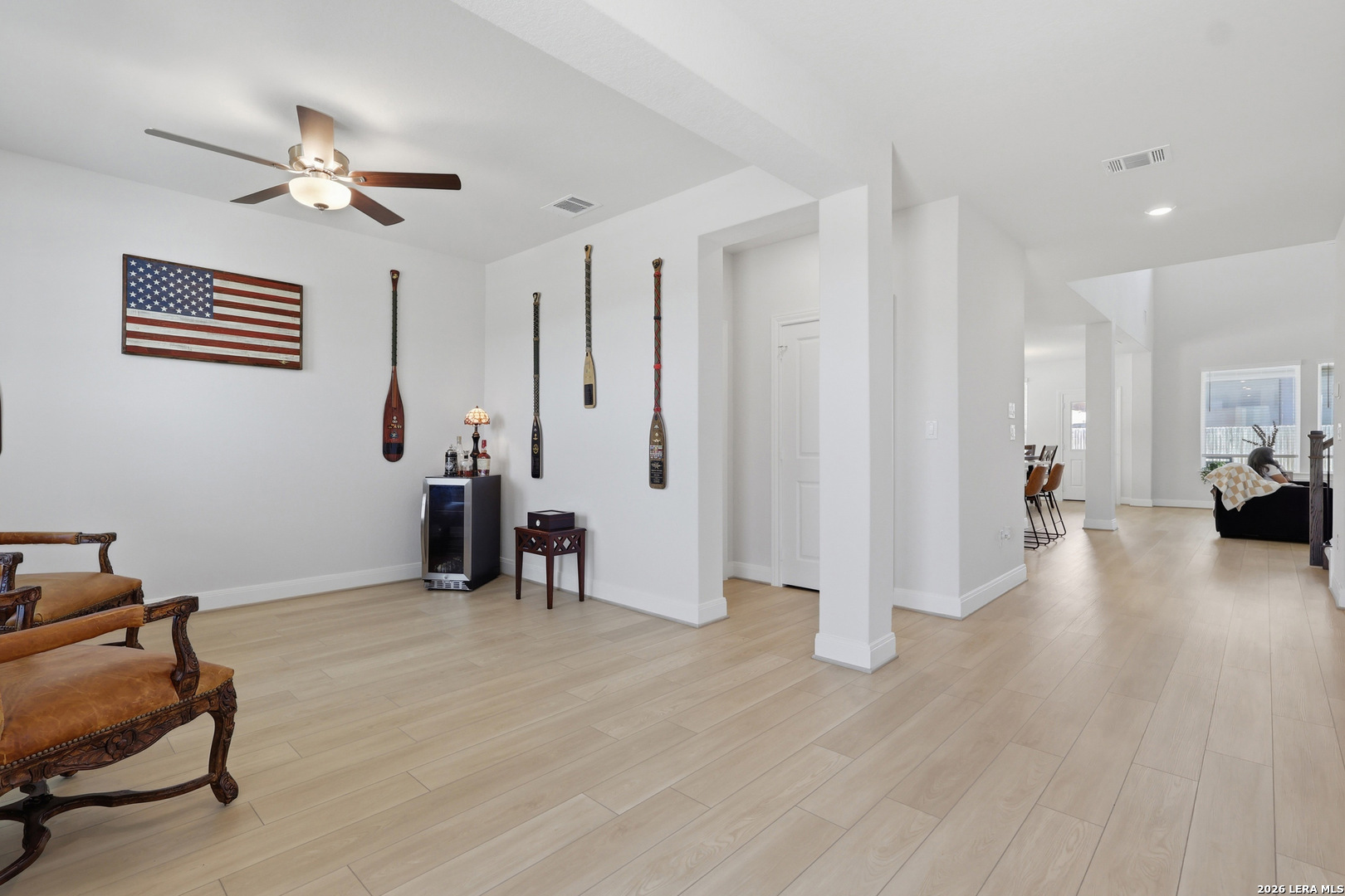 14827 Mapleton Hill San Antonio TX 78245