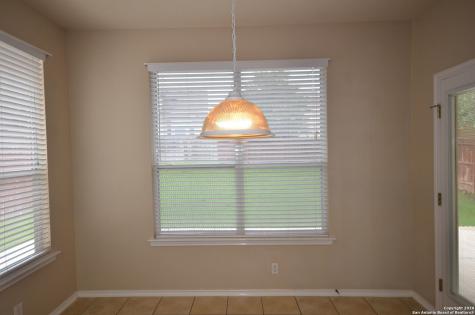 17211 Ashbury Lodge San Antonio TX 78247
