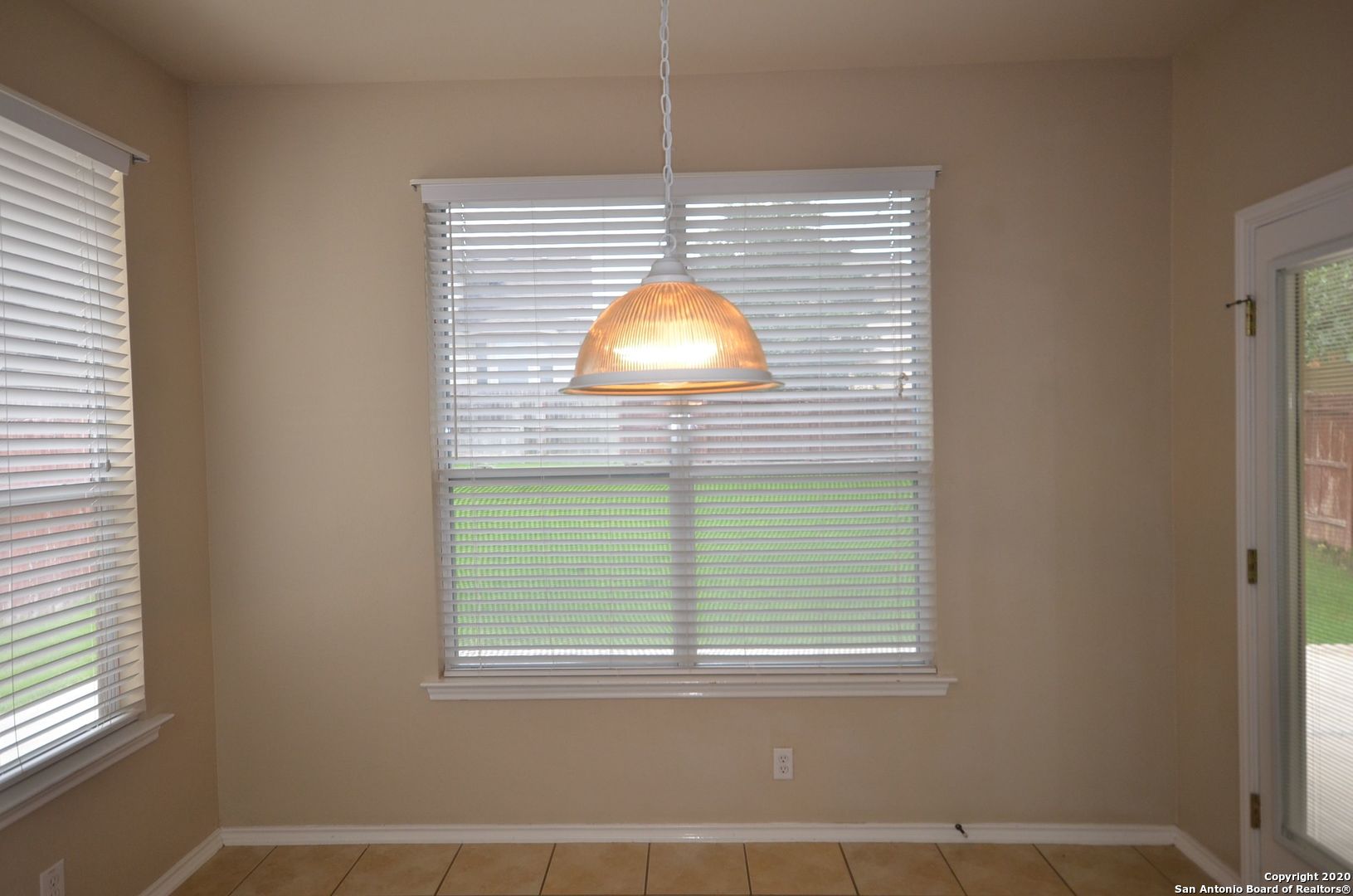 17211 Ashbury Lodge San Antonio TX 78247