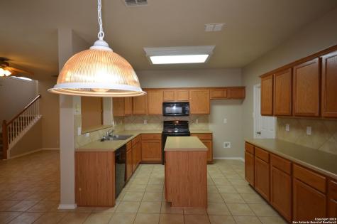17211 Ashbury Lodge San Antonio TX 78247