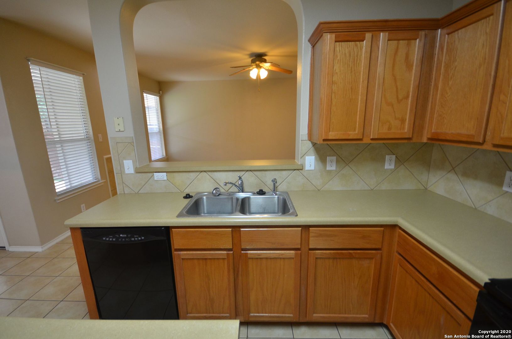 17211 Ashbury Lodge San Antonio TX 78247