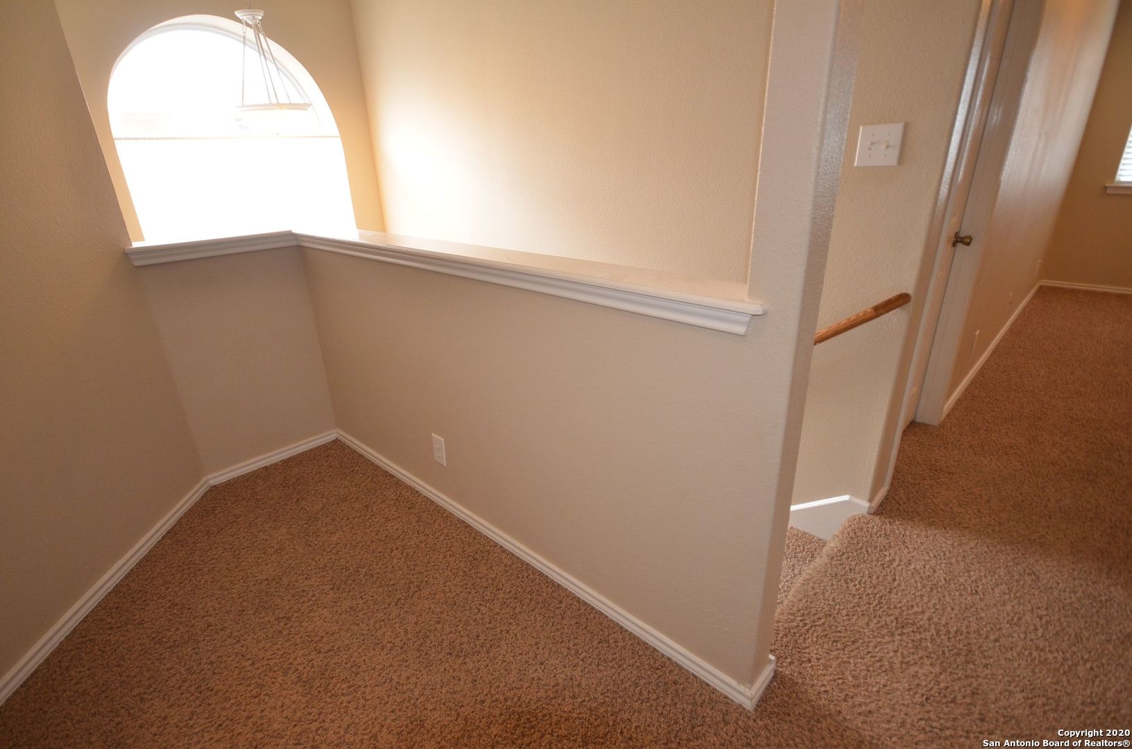 17211 Ashbury Lodge San Antonio TX 78247