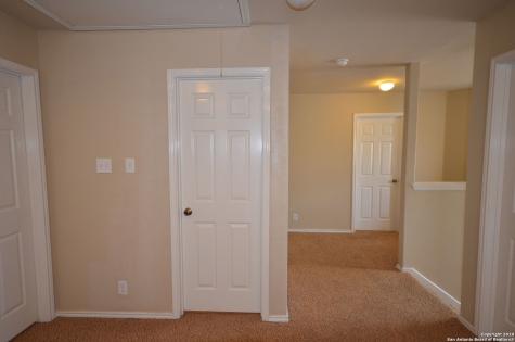 17211 Ashbury Lodge San Antonio TX 78247