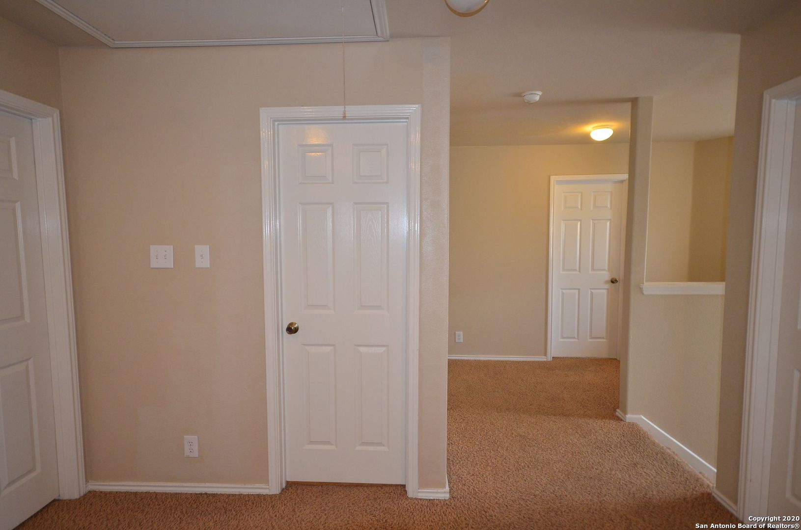 17211 Ashbury Lodge San Antonio TX 78247