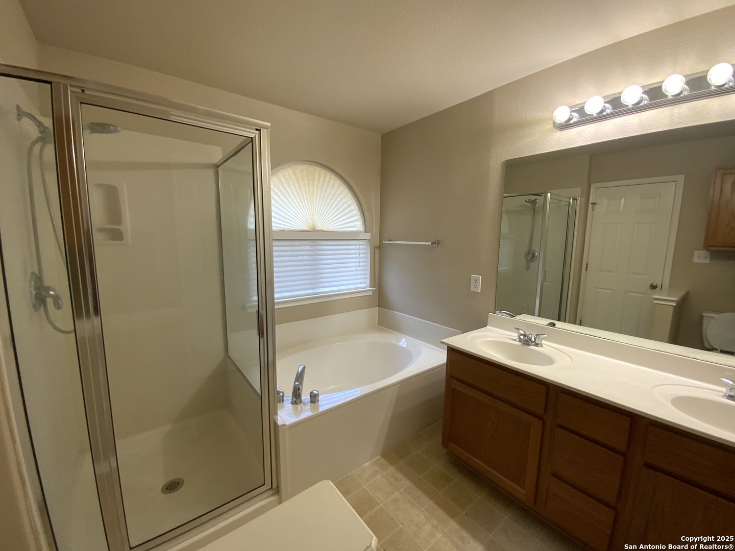 17211 Ashbury Lodge San Antonio TX 78247