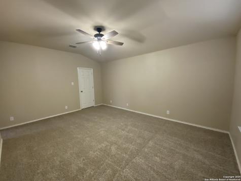 17211 Ashbury Lodge San Antonio TX 78247