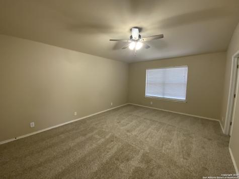 17211 Ashbury Lodge San Antonio TX 78247