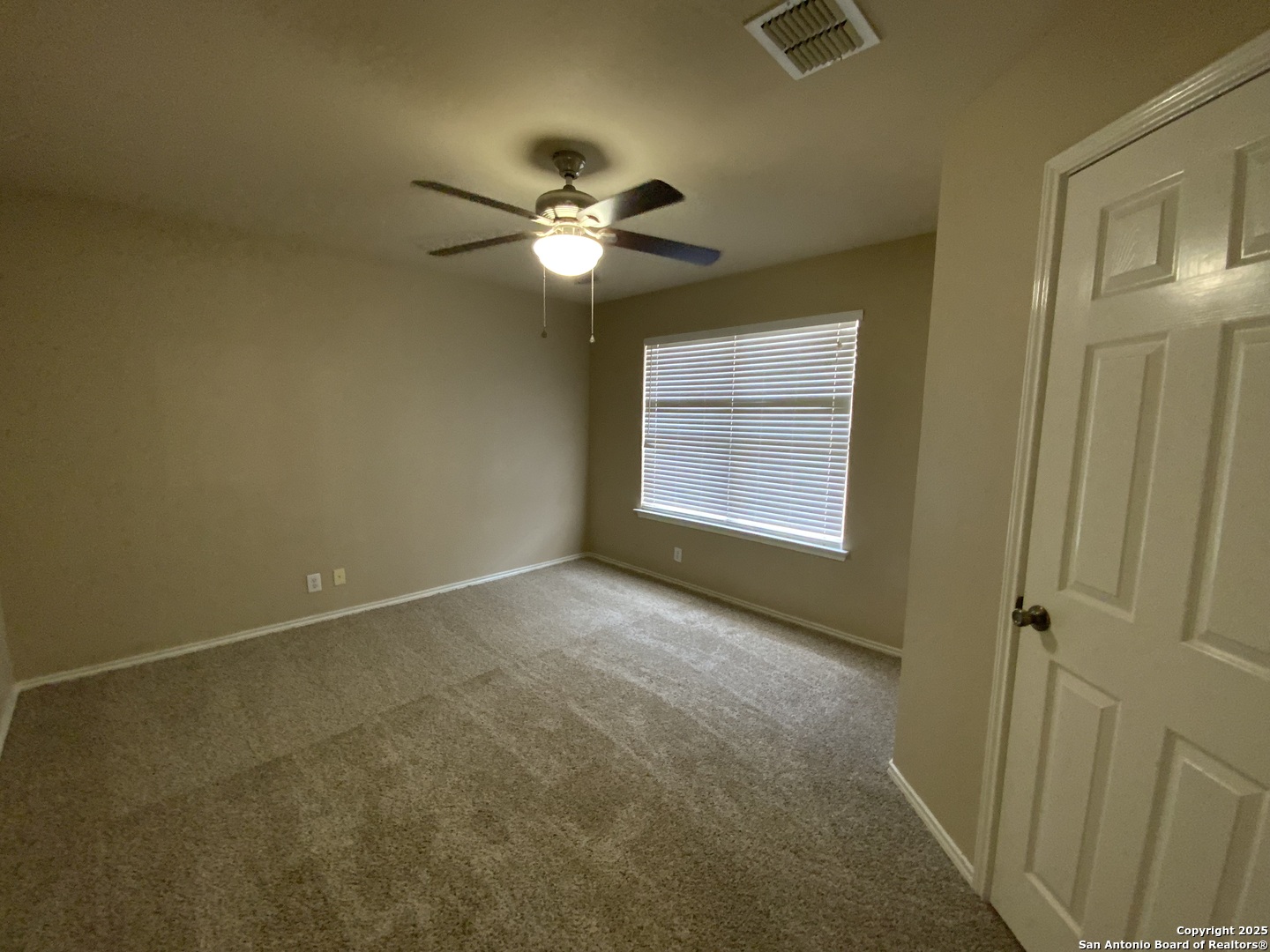 17211 Ashbury Lodge San Antonio TX 78247