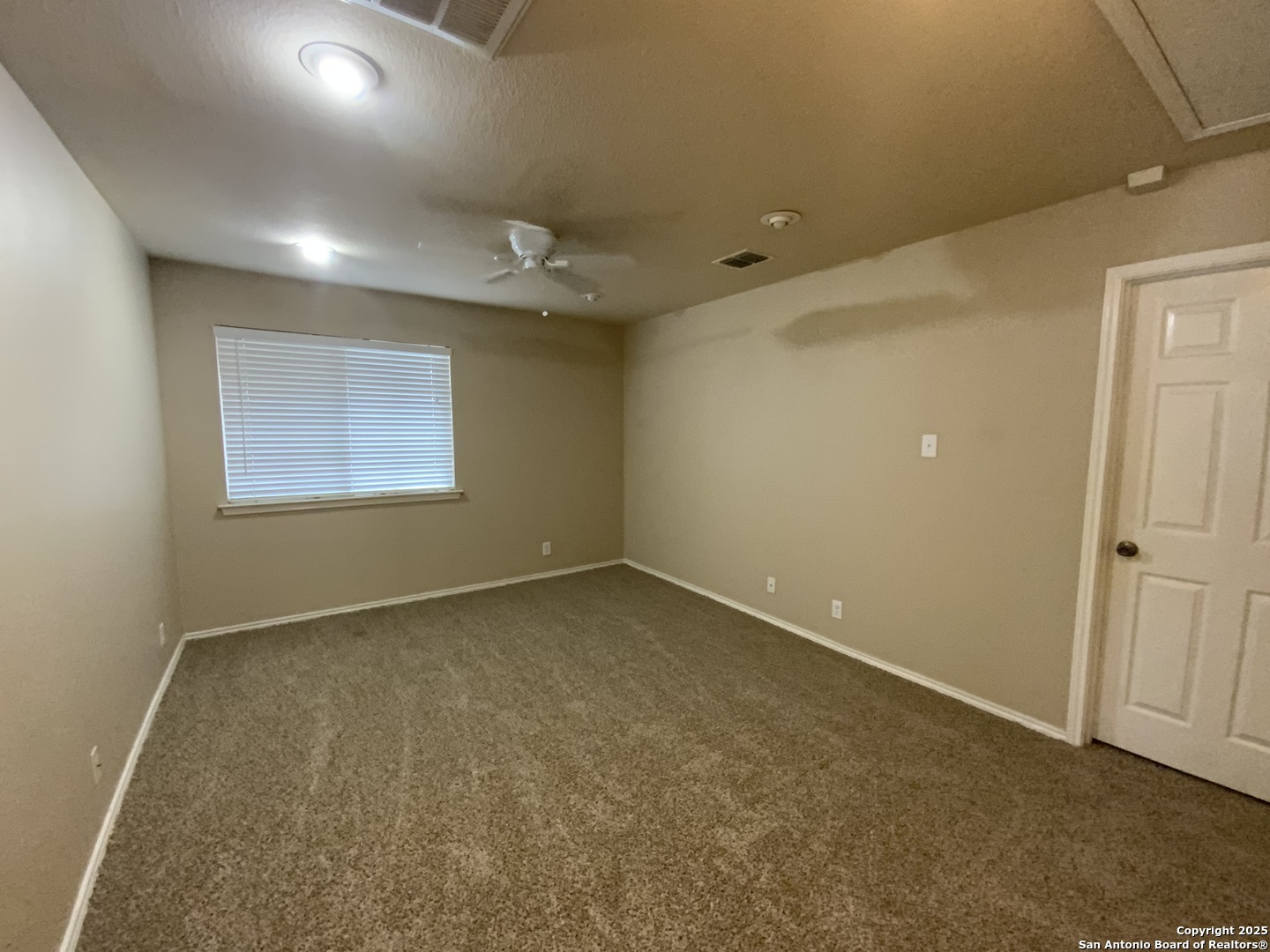 17211 Ashbury Lodge San Antonio TX 78247