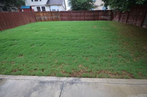17211 Ashbury Lodge San Antonio TX 78247