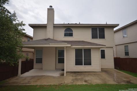 17211 Ashbury Lodge San Antonio TX 78247
