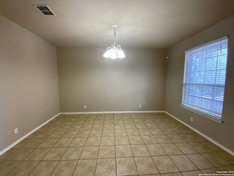 17211 Ashbury Lodge San Antonio TX 78247