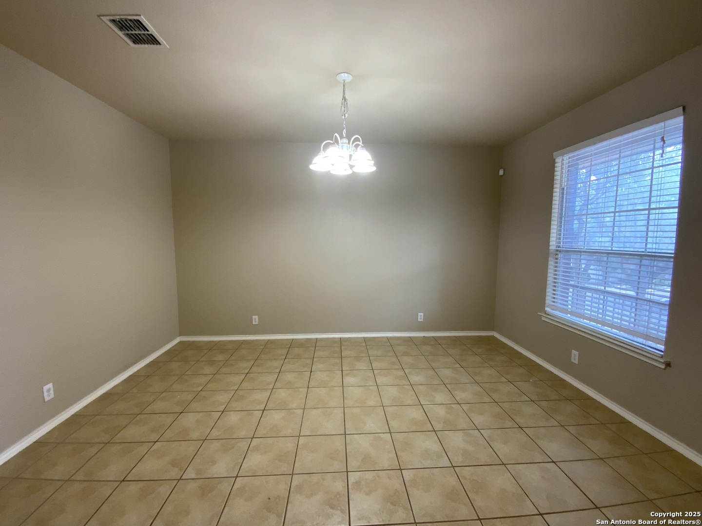 17211 Ashbury Lodge San Antonio TX 78247