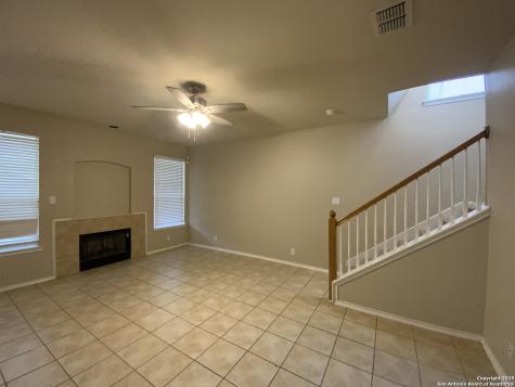 17211 Ashbury Lodge San Antonio TX 78247