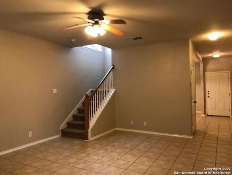 17211 Ashbury Lodge San Antonio TX 78247