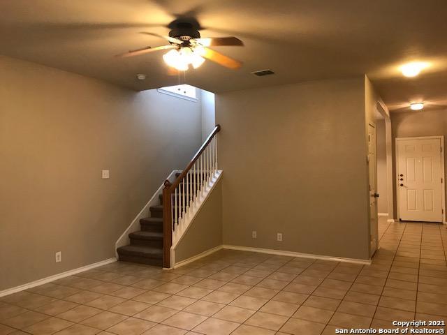 17211 Ashbury Lodge San Antonio TX 78247