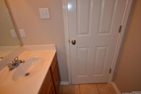 17211 Ashbury Lodge San Antonio TX 78247