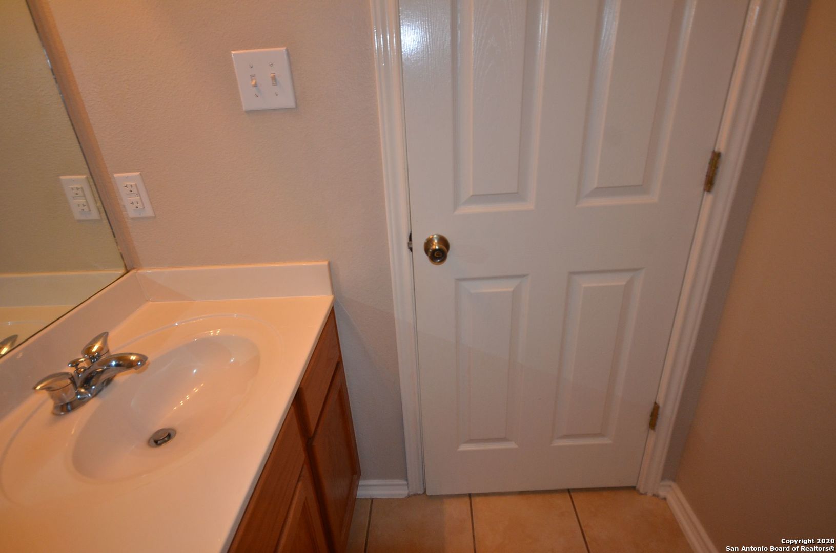 17211 Ashbury Lodge San Antonio TX 78247