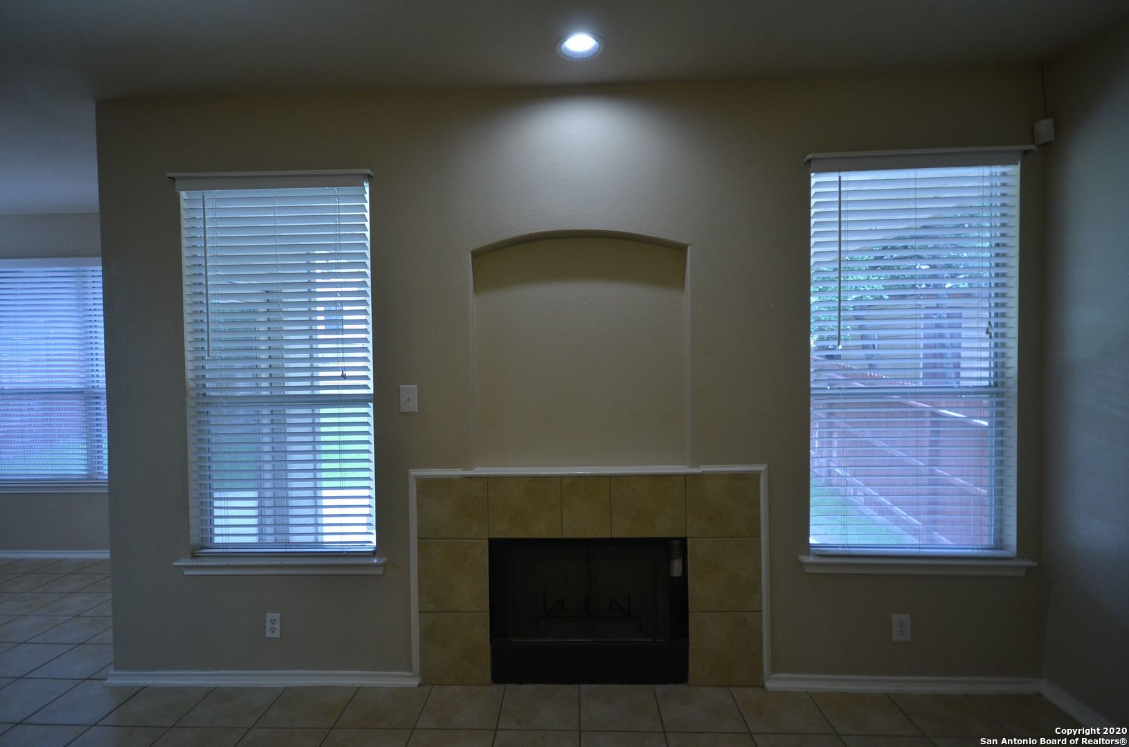 17211 Ashbury Lodge San Antonio TX 78247