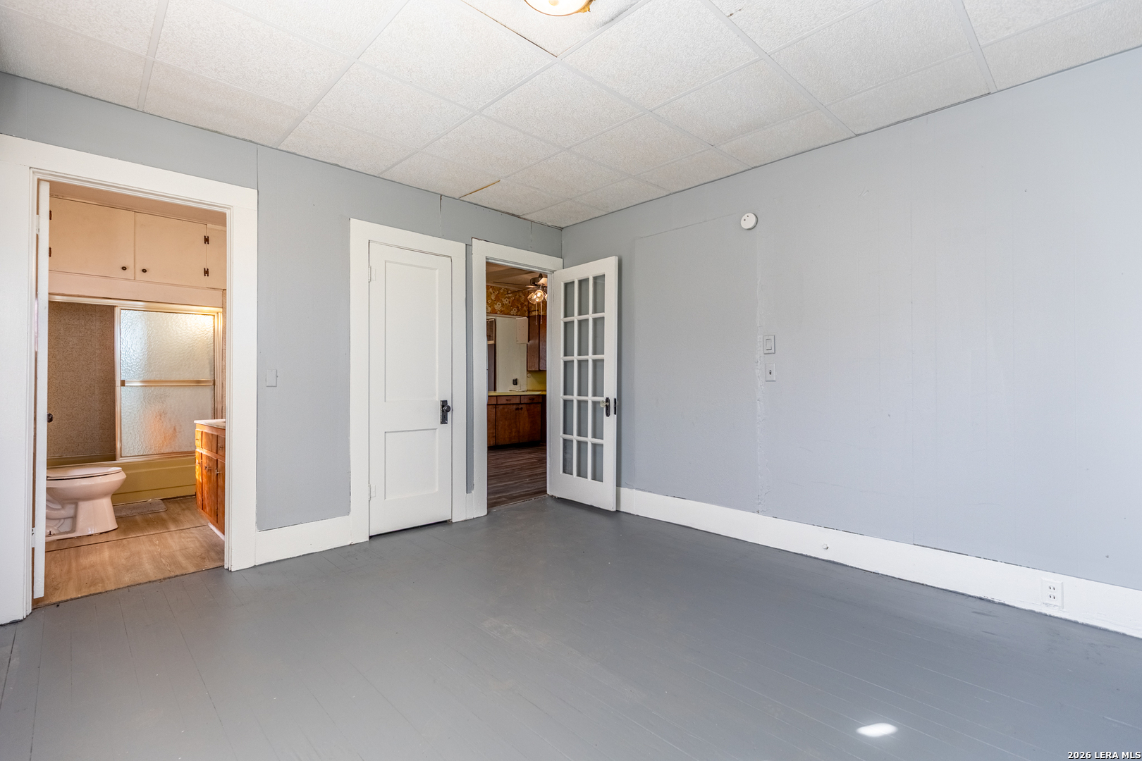 905 4th Floresville TX 78114