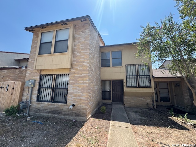 8024 Winsford San Antonio TX 78239