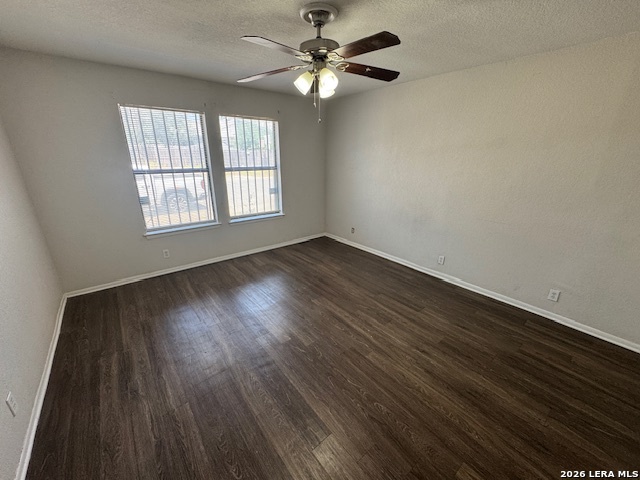 8024 Winsford San Antonio TX 78239