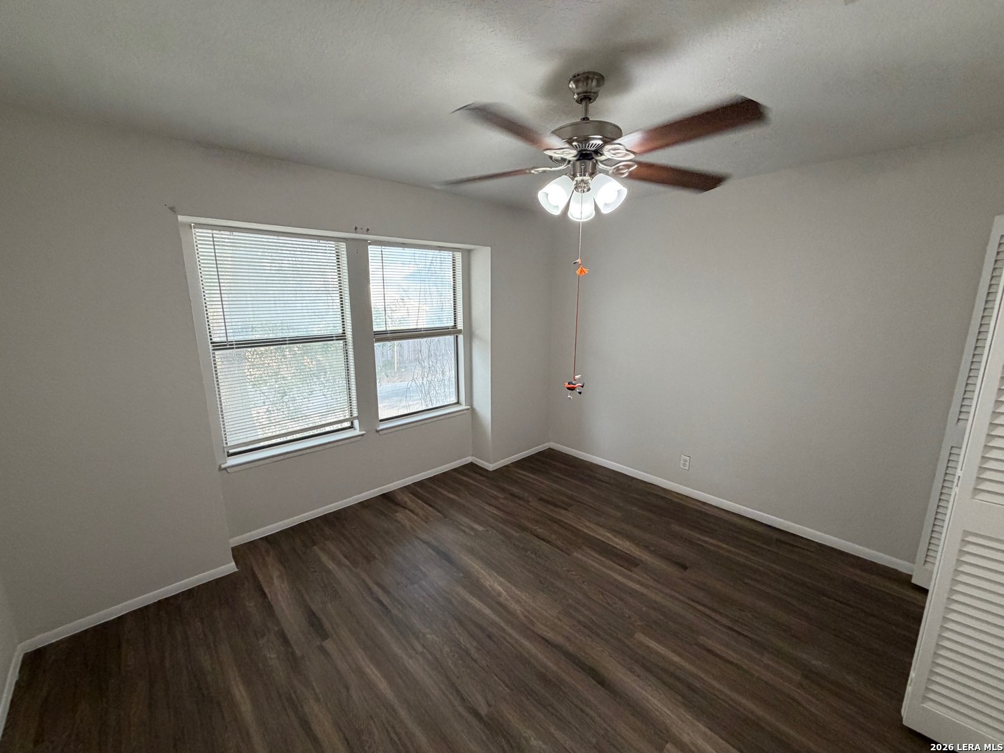 8024 Winsford San Antonio TX 78239